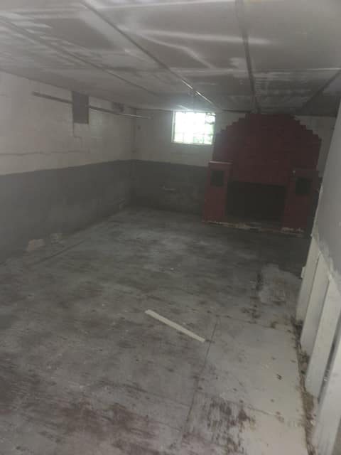 1312 N 51st St photo 2