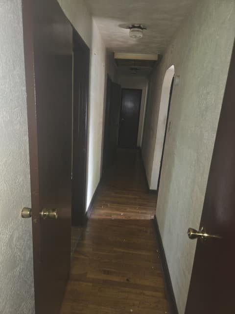 1312 N 51st St photo 4