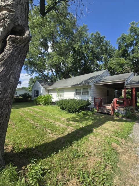 1312 N 51st St photo 21