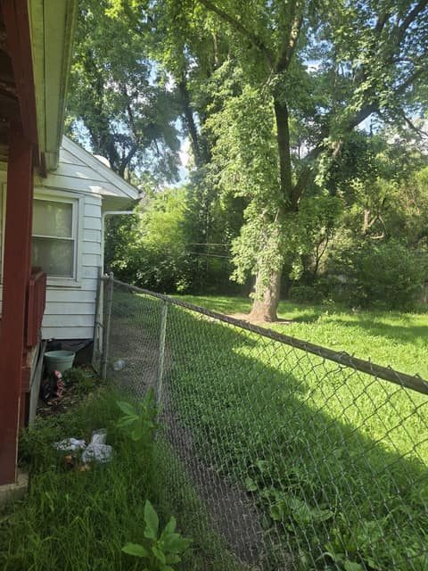1312 N 51st St photo 22