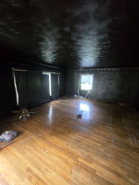 1312 N 51st St photo 5