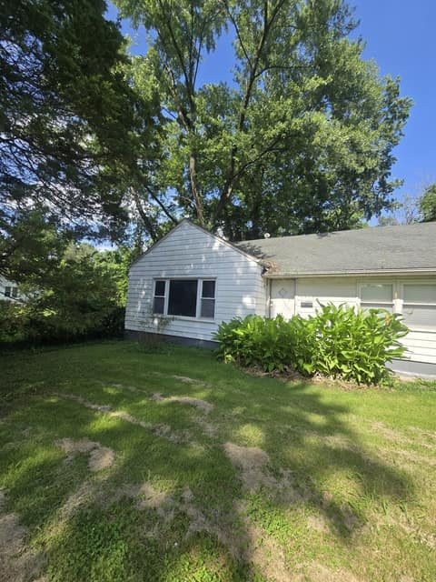 1312 N 51st St photo 24