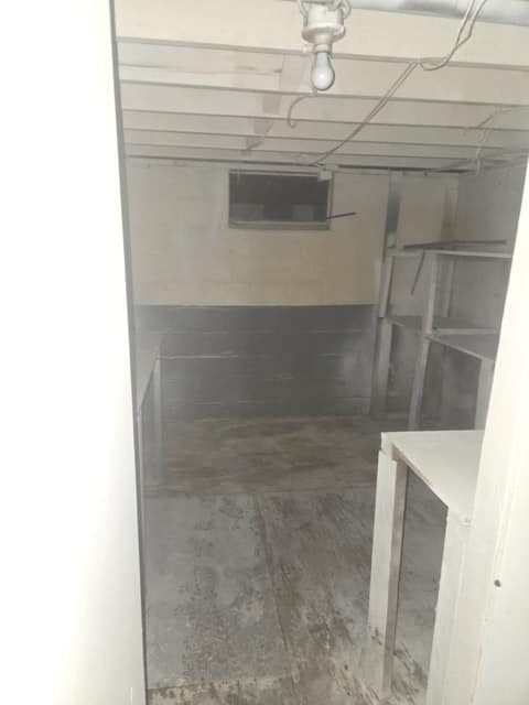 1312 N 51st St photo 10
