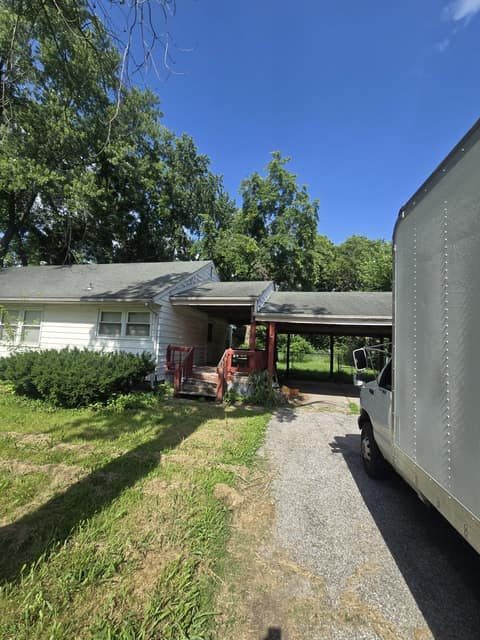 1312 N 51st St photo 26