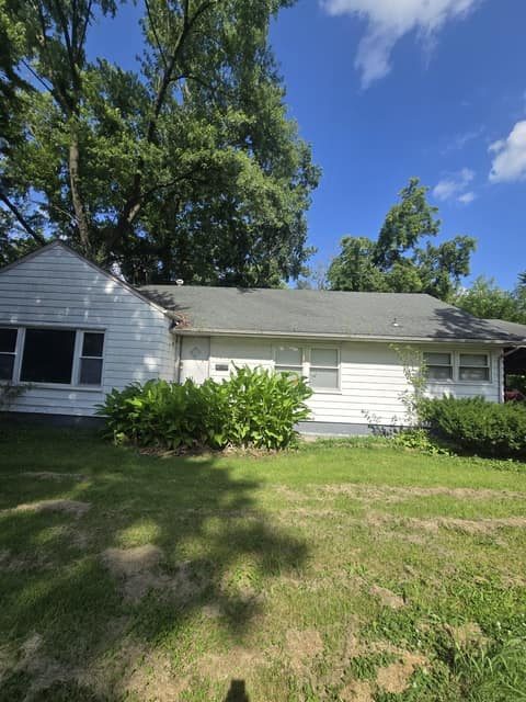 1312 N 51st St photo 1