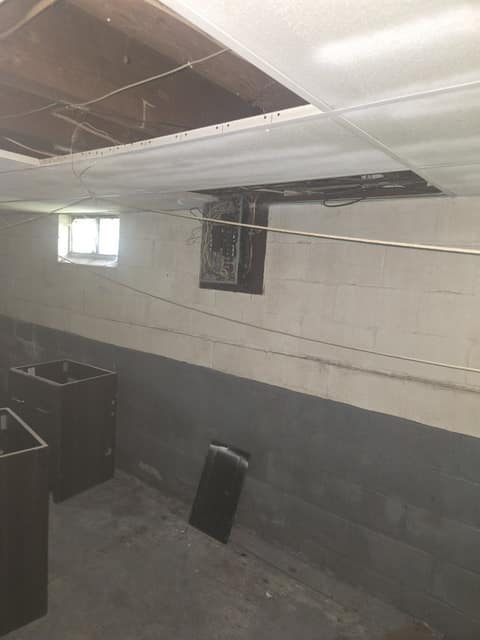 1312 N 51st St photo 12