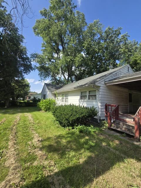 1312 N 51st St photo 27