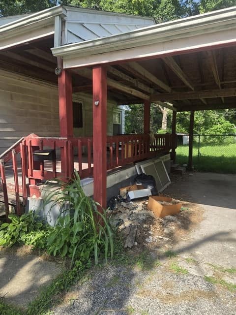 1312 N 51st St photo 28