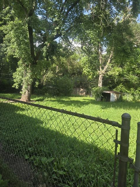 1312 N 51st St photo 29