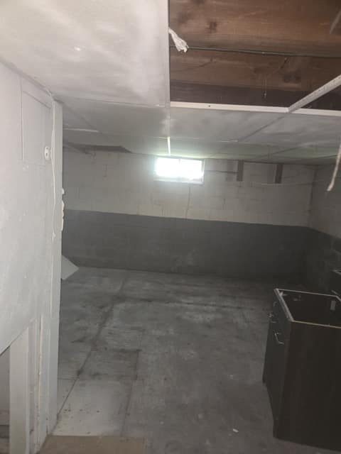 1312 N 51st St photo 14