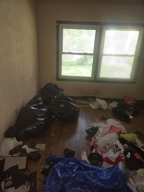 1312 N 51st St photo 16