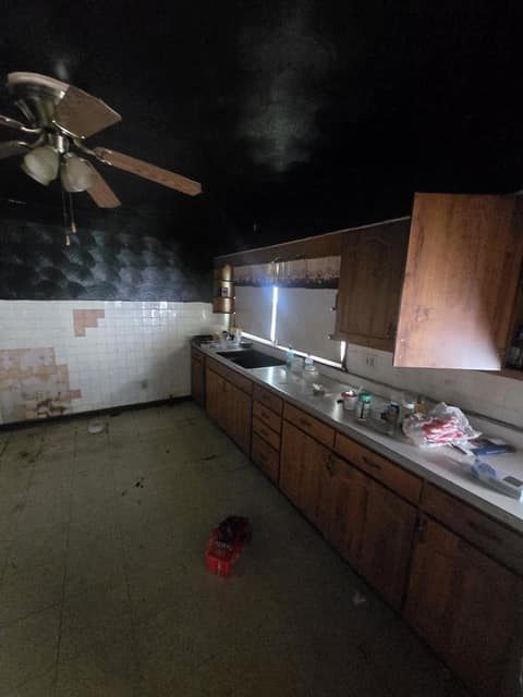 1312 N 51st St photo 17