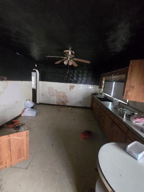 1312 N 51st St photo 18