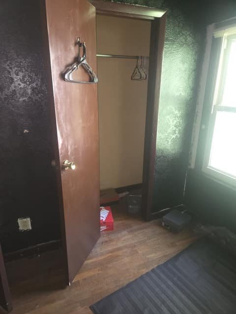 1312 N 51st St photo 19