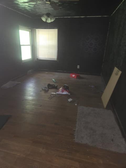 1312 N 51st St photo 3