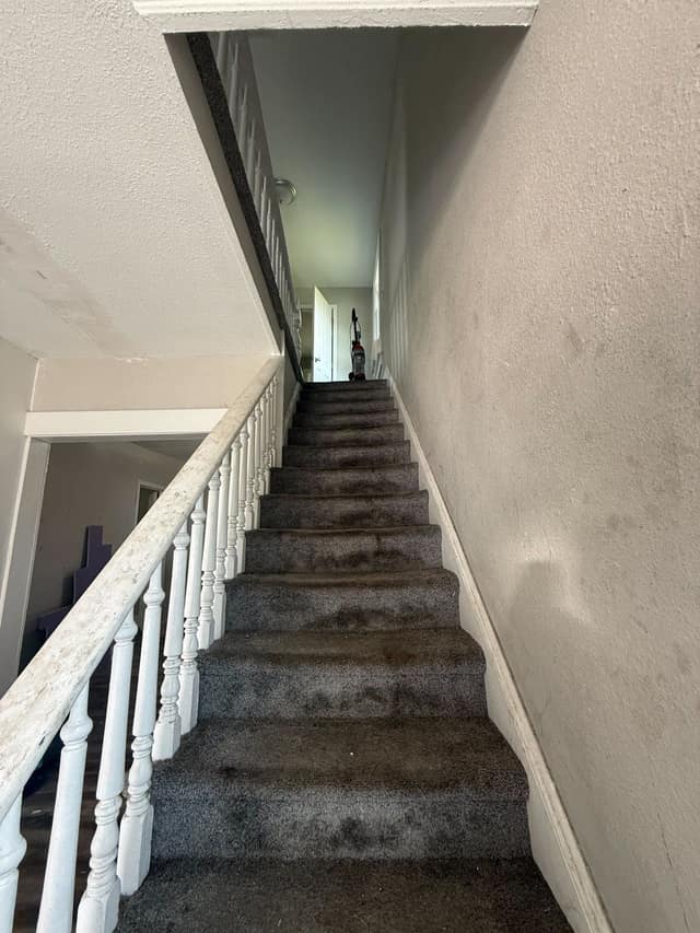 1315 Poindexter St photo 5