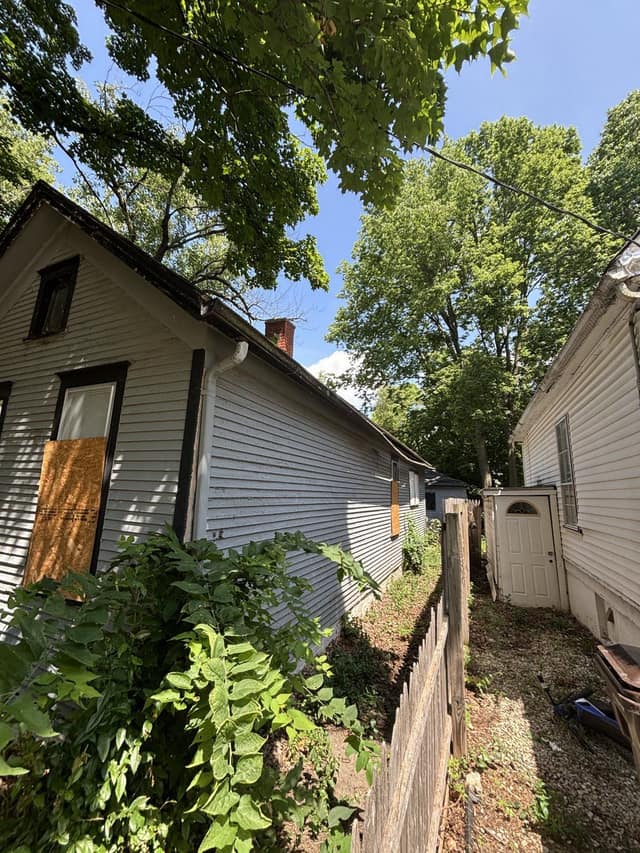 1319 W Aiken Ave photo 30