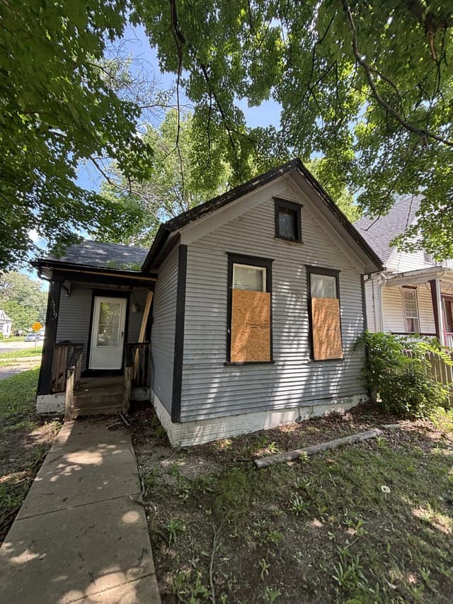 1319 W Aiken Ave photo 28