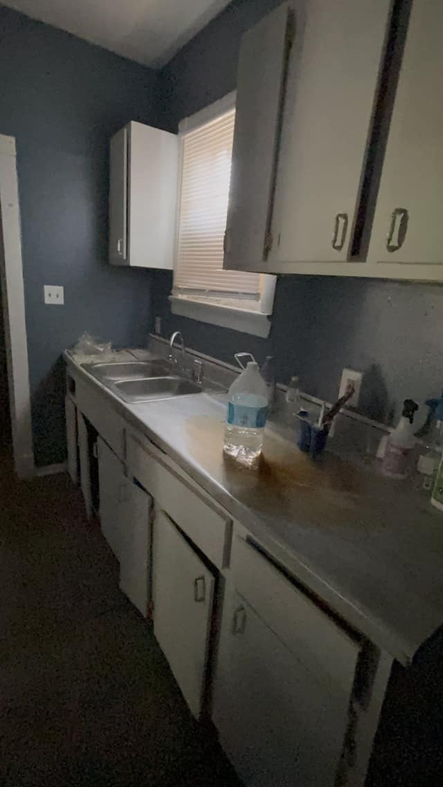 1319 W Aiken Ave photo 8