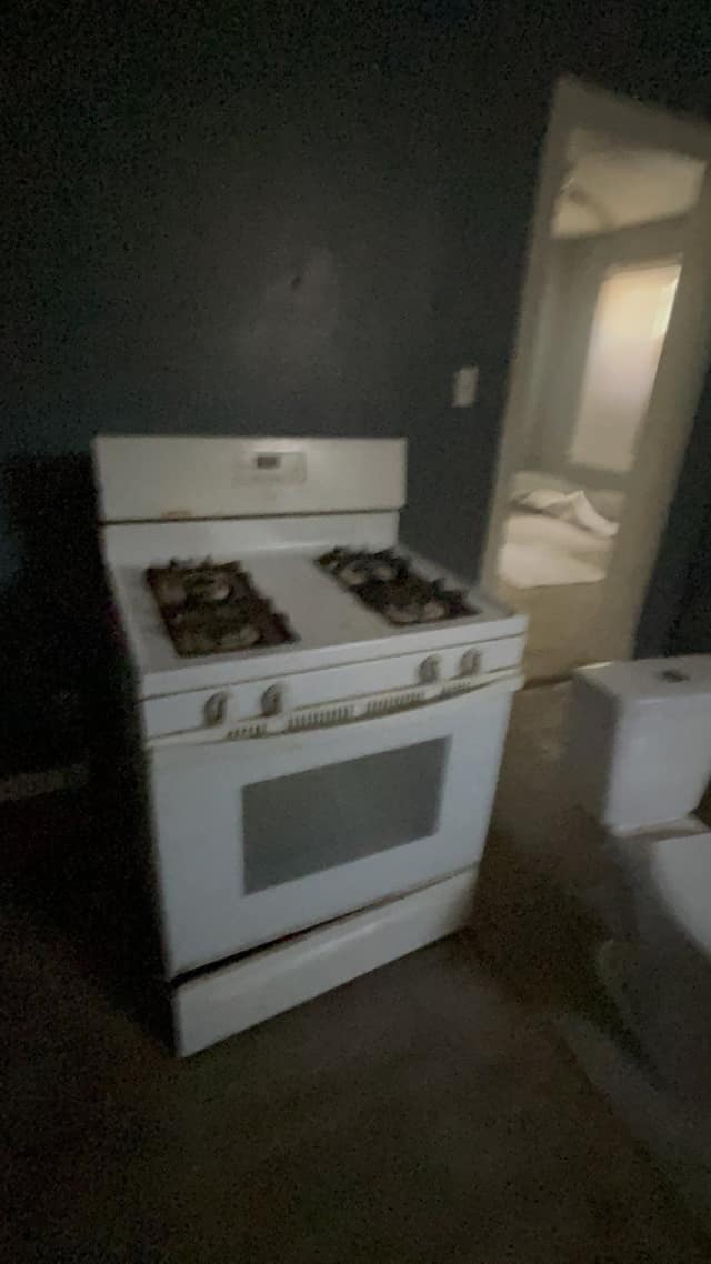 1319 W Aiken Ave photo 3