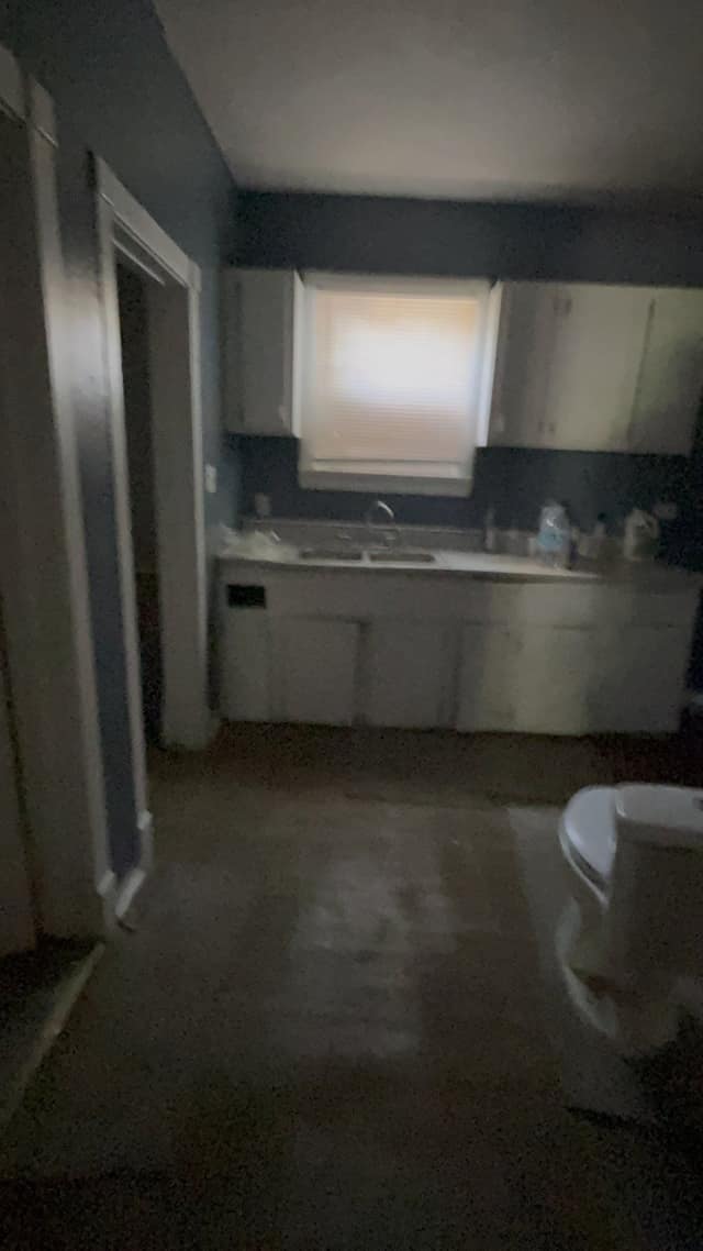 1319 W Aiken Ave photo 6