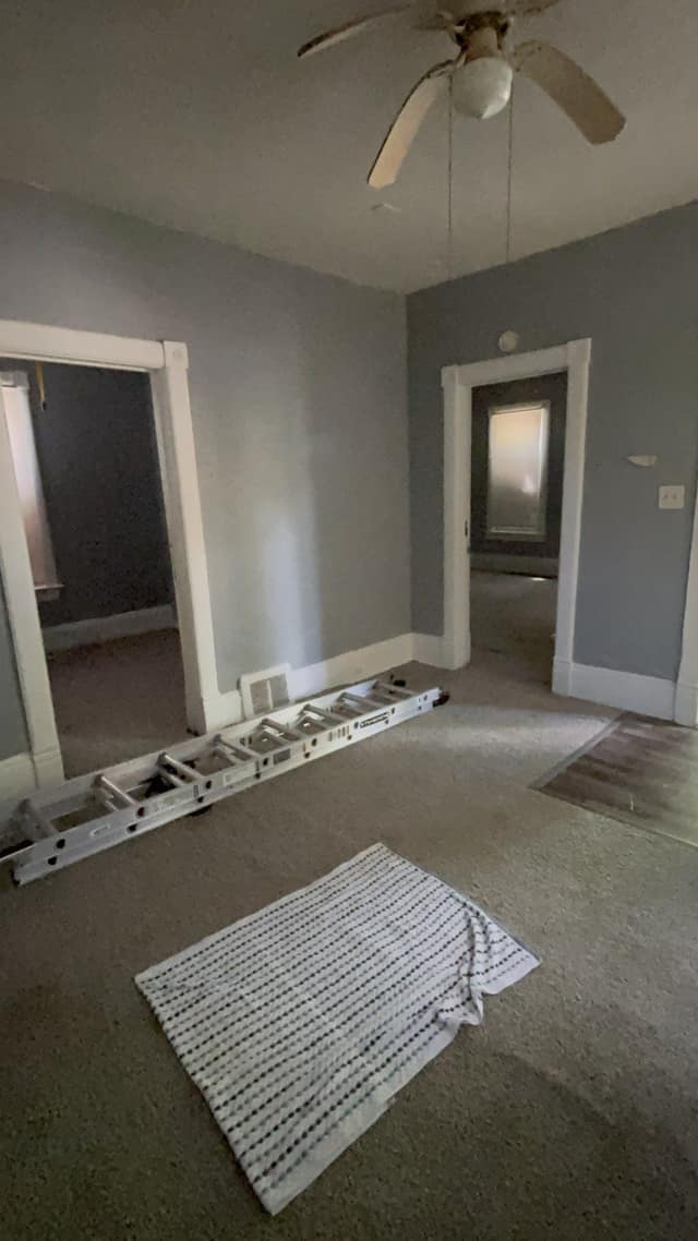 1319 W Aiken Ave photo 9