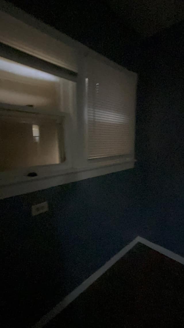 1319 W Aiken Ave photo 17