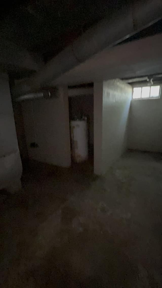 1319 W Aiken Ave photo 20