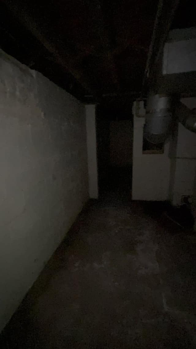1319 W Aiken Ave photo 21