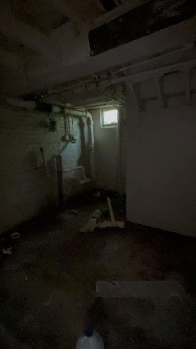 1319 W Aiken Ave photo 22