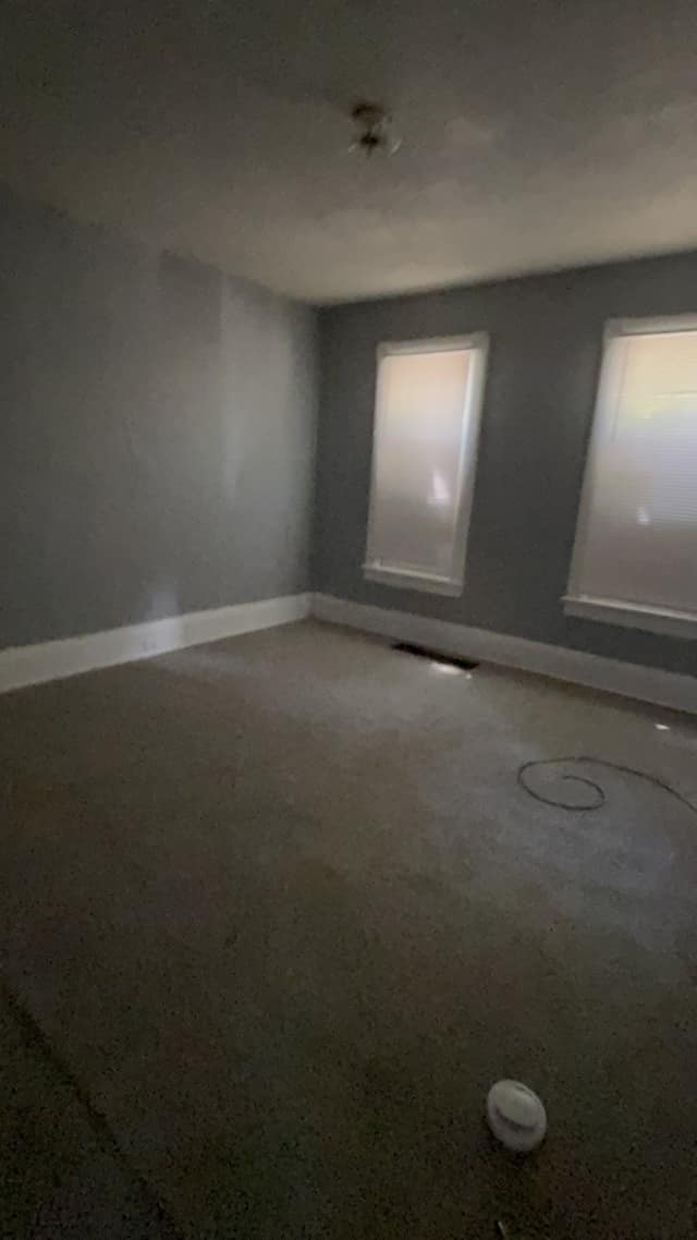1319 W Aiken Ave photo 11
