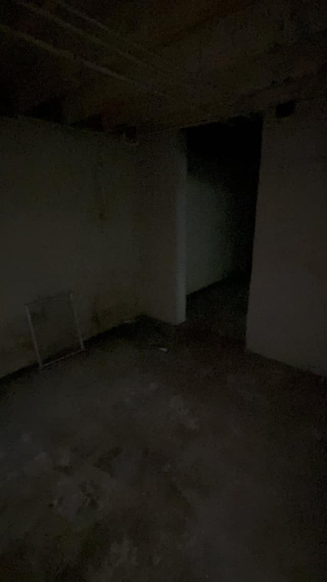 1319 W Aiken Ave photo 23