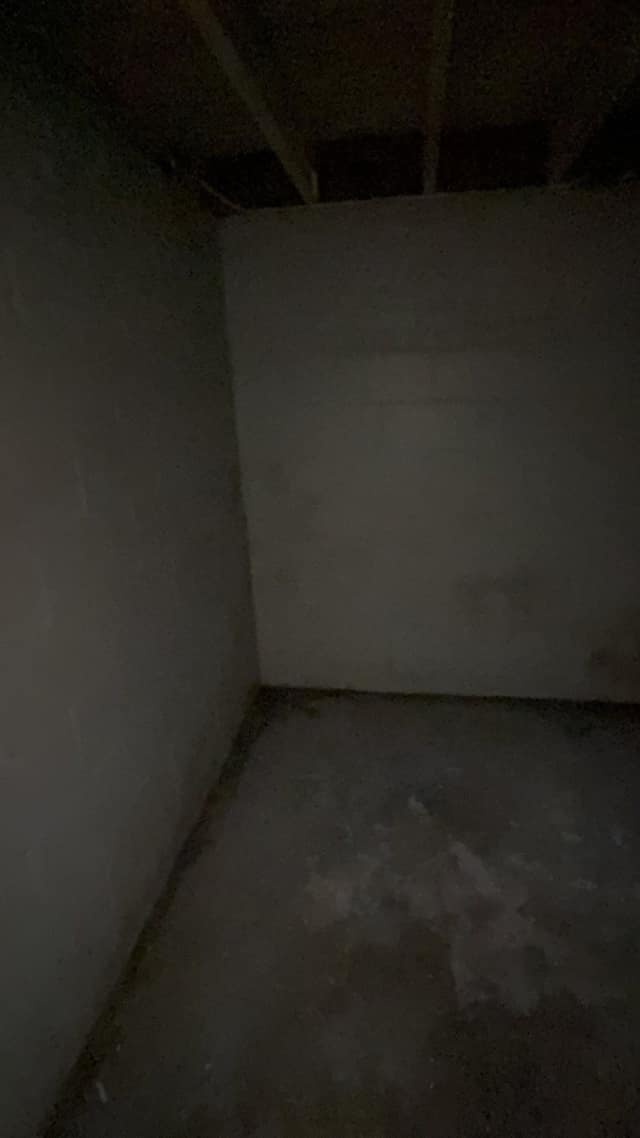1319 W Aiken Ave photo 24