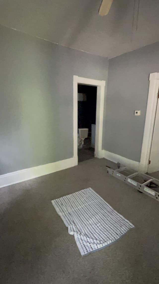 1319 W Aiken Ave photo 10