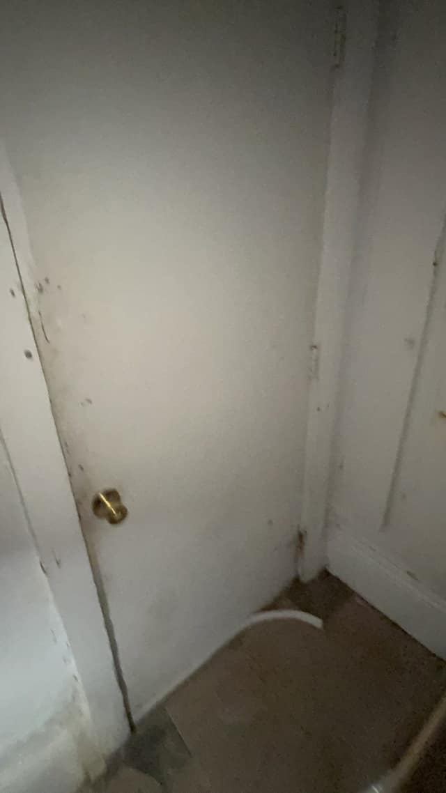 1319 W Aiken Ave photo 26