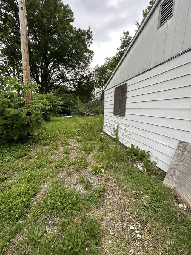 1320 Williams St photo 19