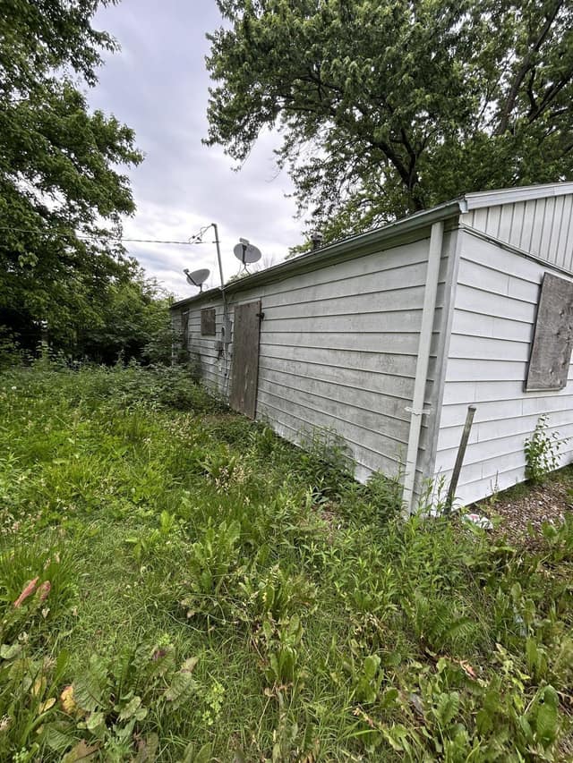 1320 Williams St photo 18