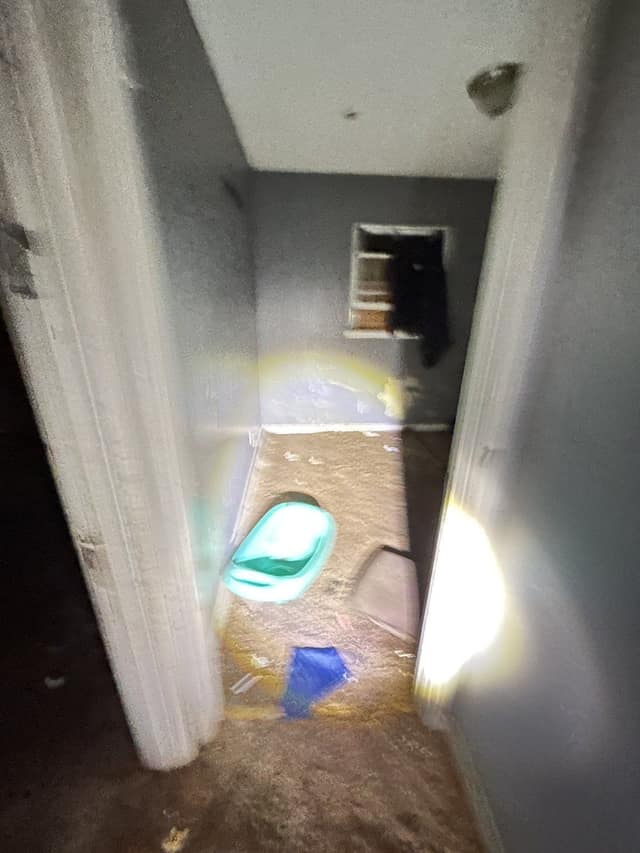 1320 Williams St photo 2