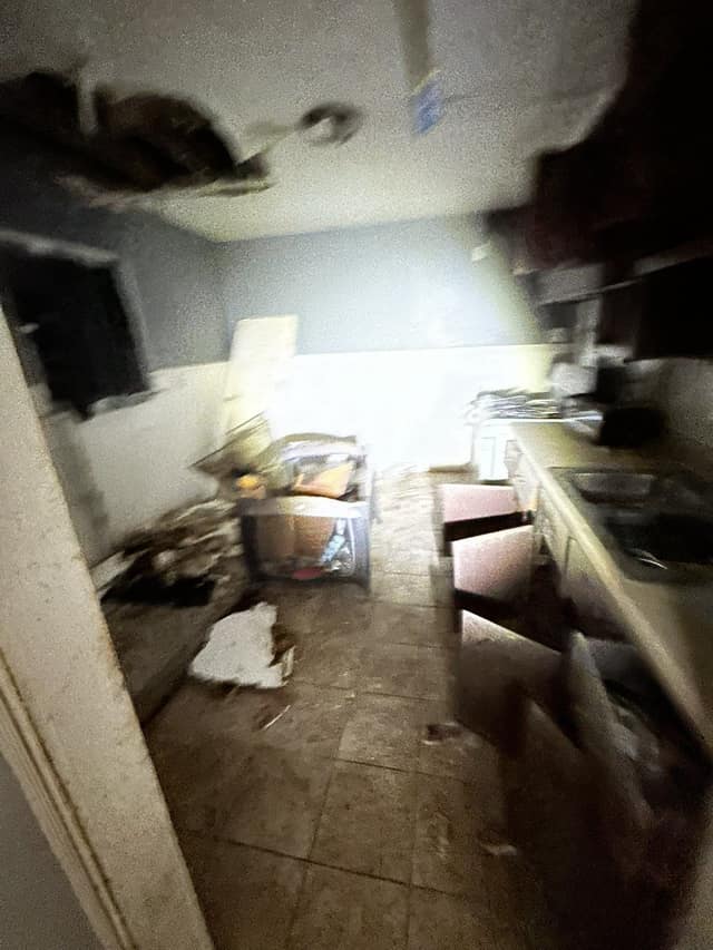 1320 Williams St photo 7