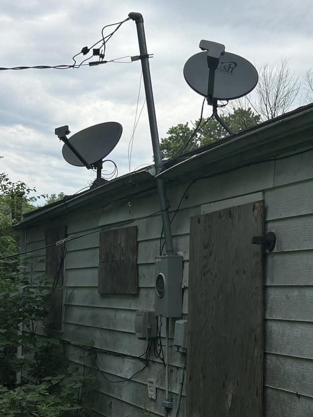 1320 Williams St photo 8