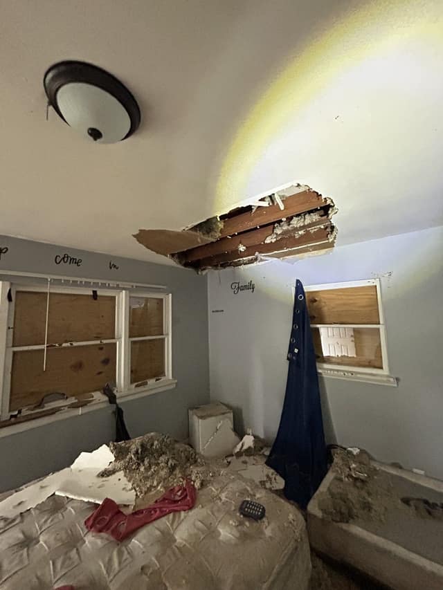1320 Williams St photo 9