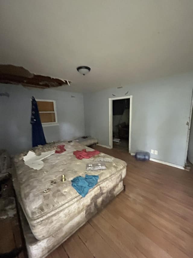 1320 Williams St photo 10
