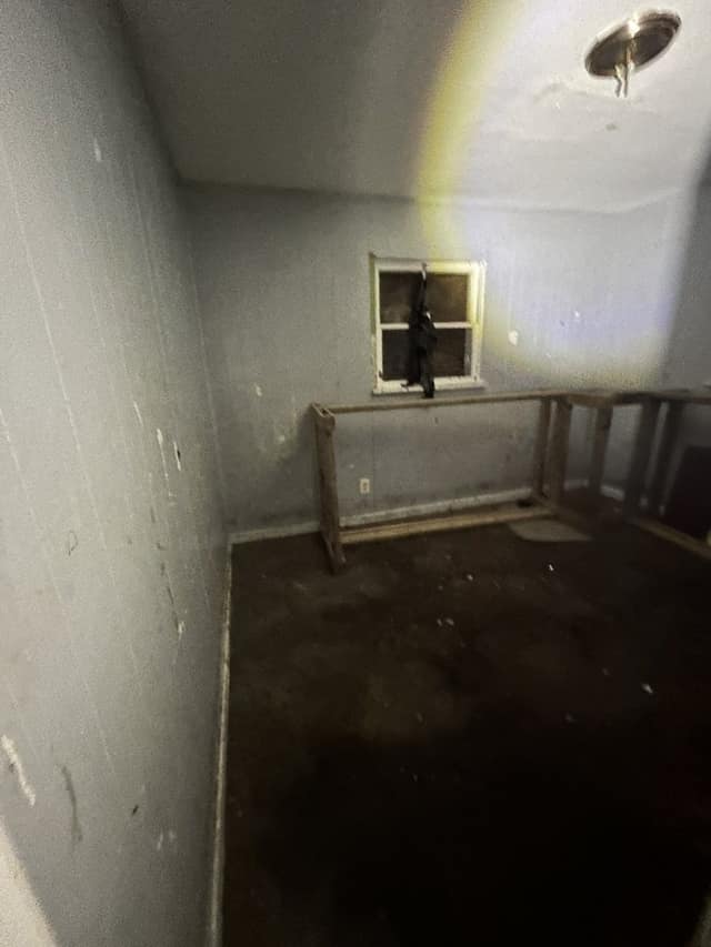 1320 Williams St photo 11