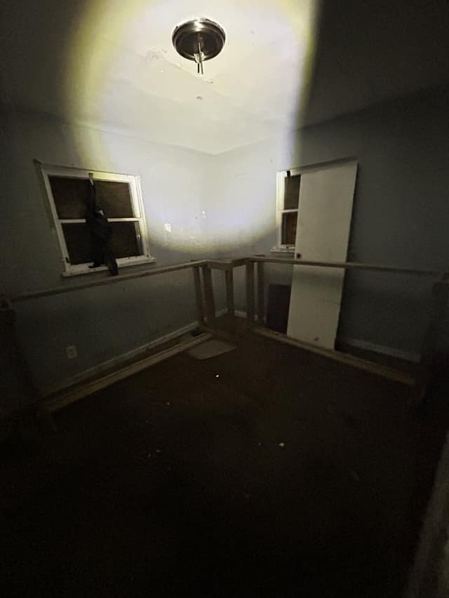 1320 Williams St photo 14