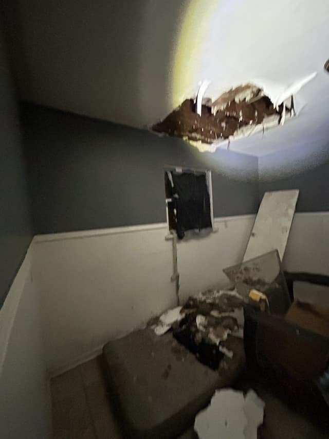 1320 Williams St photo 15