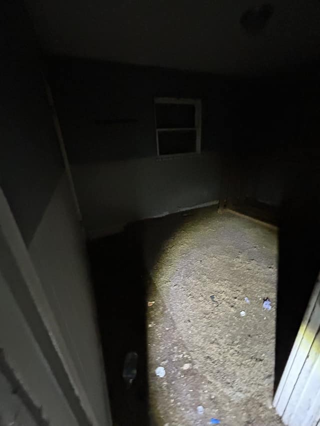 1320 Williams St photo 17