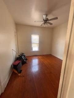 1329 E Riverside Ave photo 4