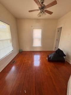 1329 E Riverside Ave photo 5