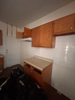 1329 E Riverside Ave photo 6