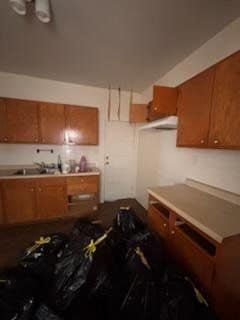 1329 E Riverside Ave photo 7